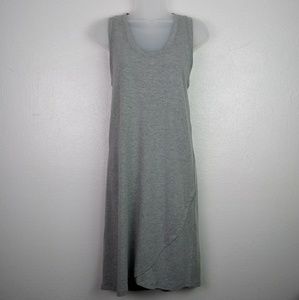 lole macy dress